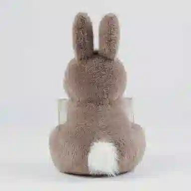 25cm35cm50cm