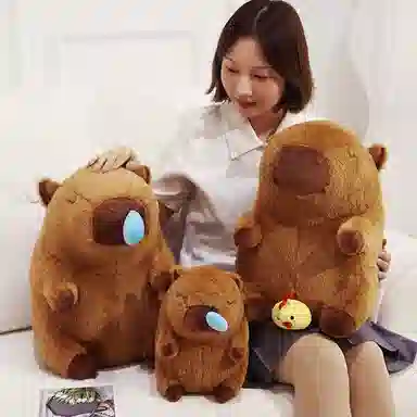 25cm35cm45cm