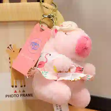 13cm25cm35cm45cm