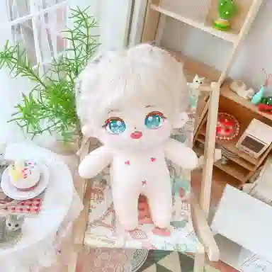 20cm