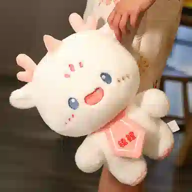 30cm40cm