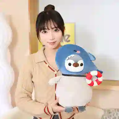 25cm35cm