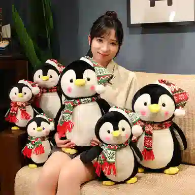 25cm35cm45cm