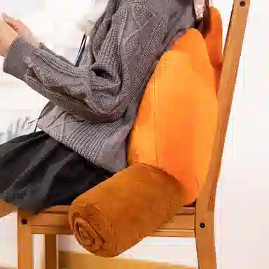70cm