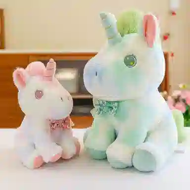 26cm40cm55cm90cm