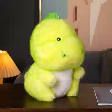20cm25cm35cm