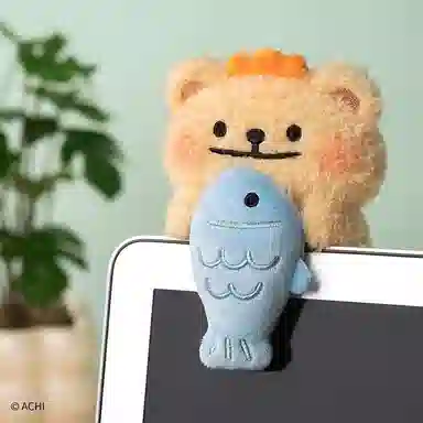 10cm