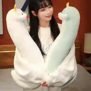 70cm90cm120cm140cm