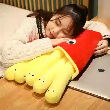 30cm40cm50cm