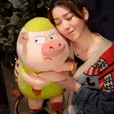 35cm45cm55cm