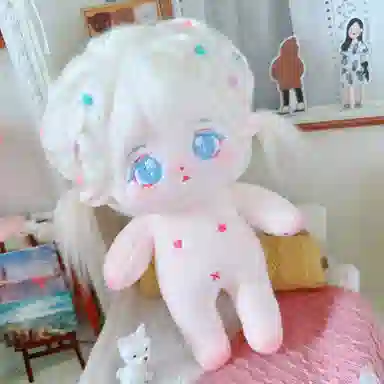 20cm