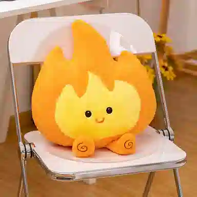 70cm