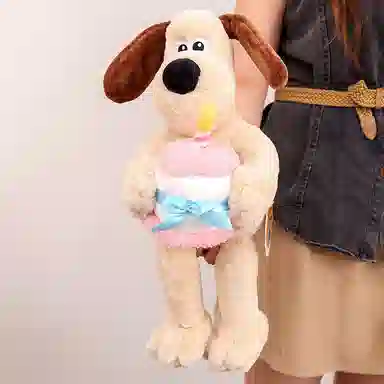 40cm