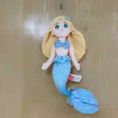 31cm41cm