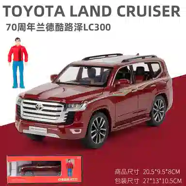 70L300124 6
