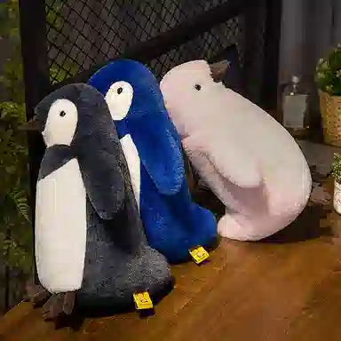 25cm35cm50cm