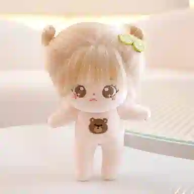 DIY