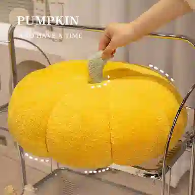 45cm