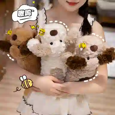 35cm