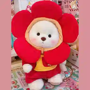 30cm