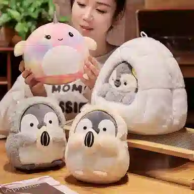 30cm