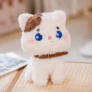 25cm30cm