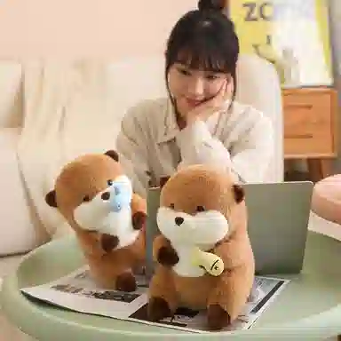 30cm