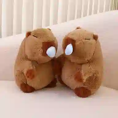 25cm