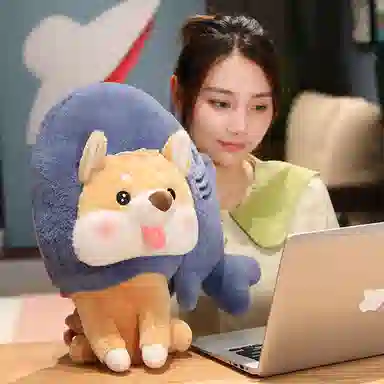 30cm45cm