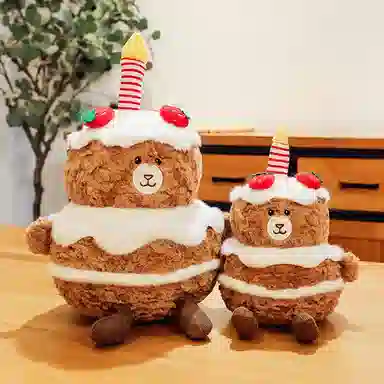 25cm35cm