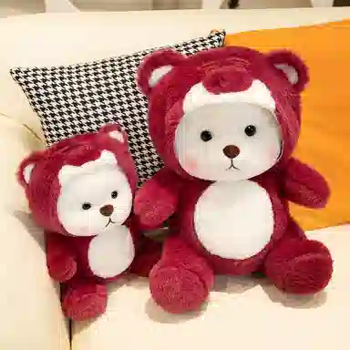28cm40cm50cm60cm
