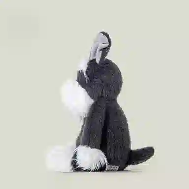 40cm
