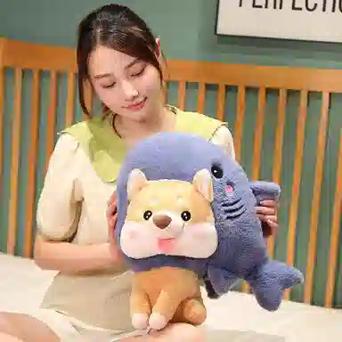 30cm45cm