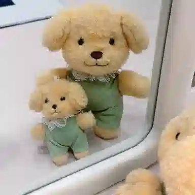 12cm20cm30cm