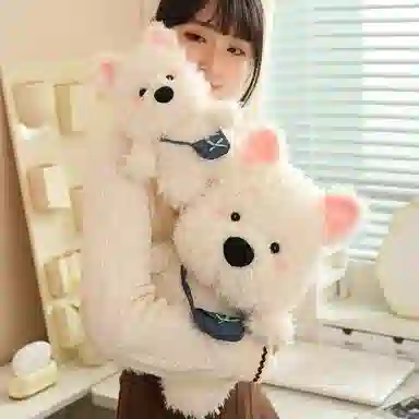 22cm35cm45cm