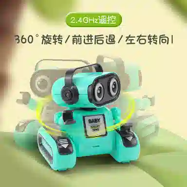 360