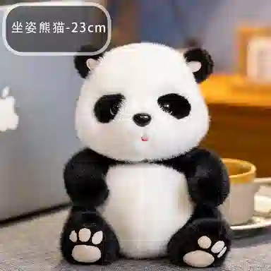 23cm