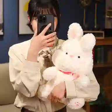 28cm45cm55cm