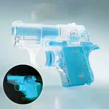 1911 3d