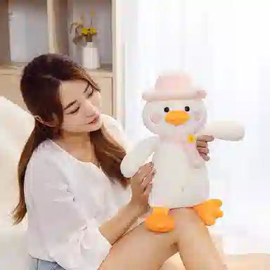 30cm45cm