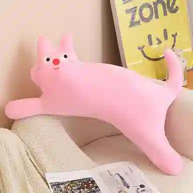 95cm