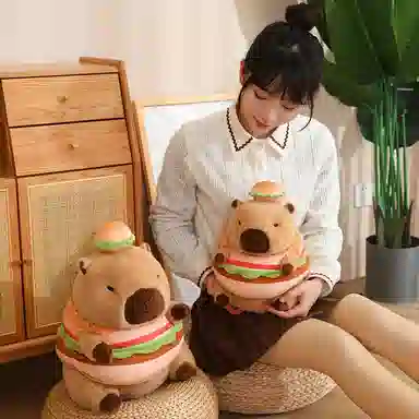 30cm40cm