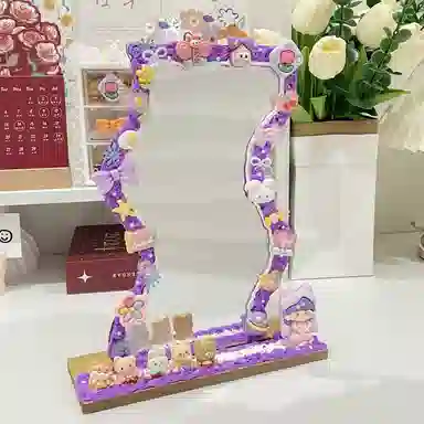 insdiy