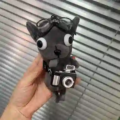 15cm
