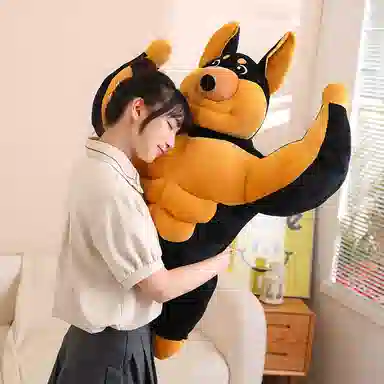 55cm75cm95cm
