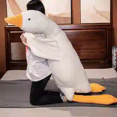 50CM90CM130CM160CM