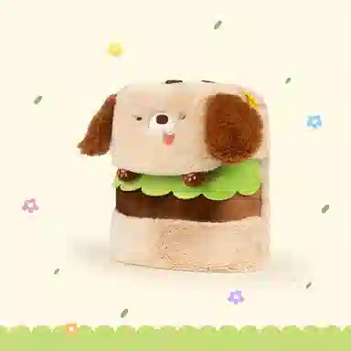 30cm35cm
