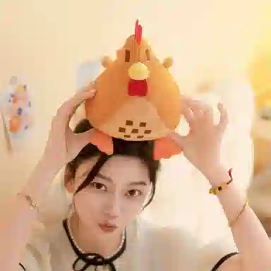 20cm