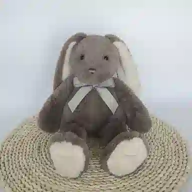 30cm40cm