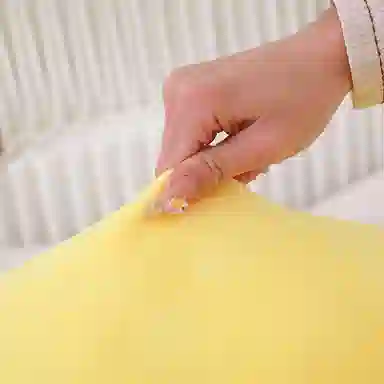 45cm55cm